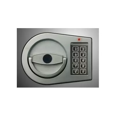 Elektronik Kasa Şifresi EPASS-100